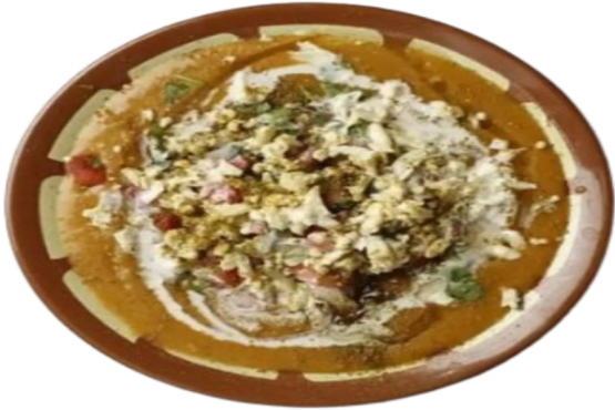 فول