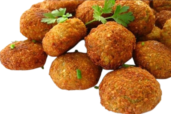 فلافل