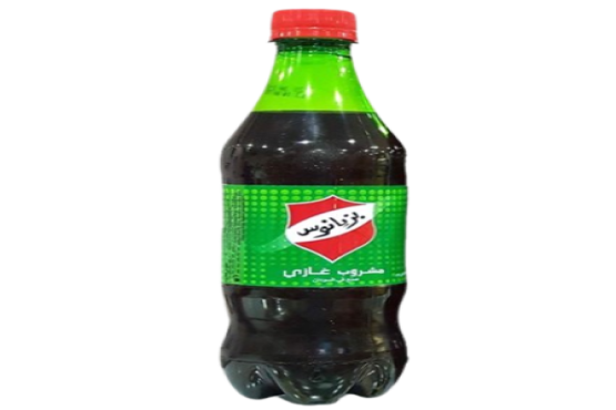 بزيانوس