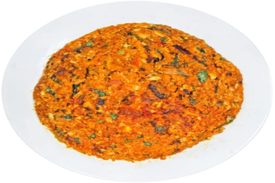 شكشوكة