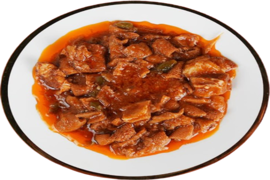 كمونية