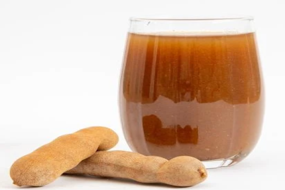 عرديب