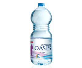 ماء شرب