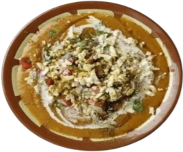 فول