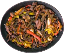 كبدة