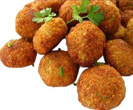 فلافل