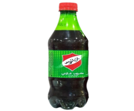 بزيانوس