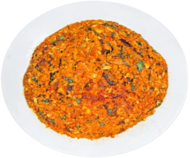 شكشوكة