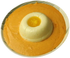 نعيمية