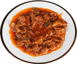 كمونية