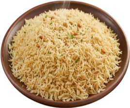 رز نص ريال