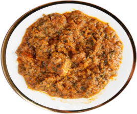 رجلة